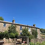 Holiday home West Shaw Cote Bainbridge