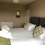 Holiday home West Shaw Cote