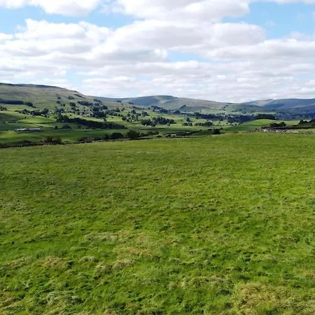 West Shaw Cote * Bainbridge