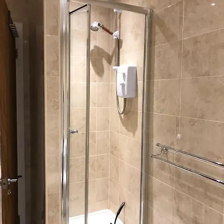 Σπίτι διακοπών West Shaw Cote Bainbridge